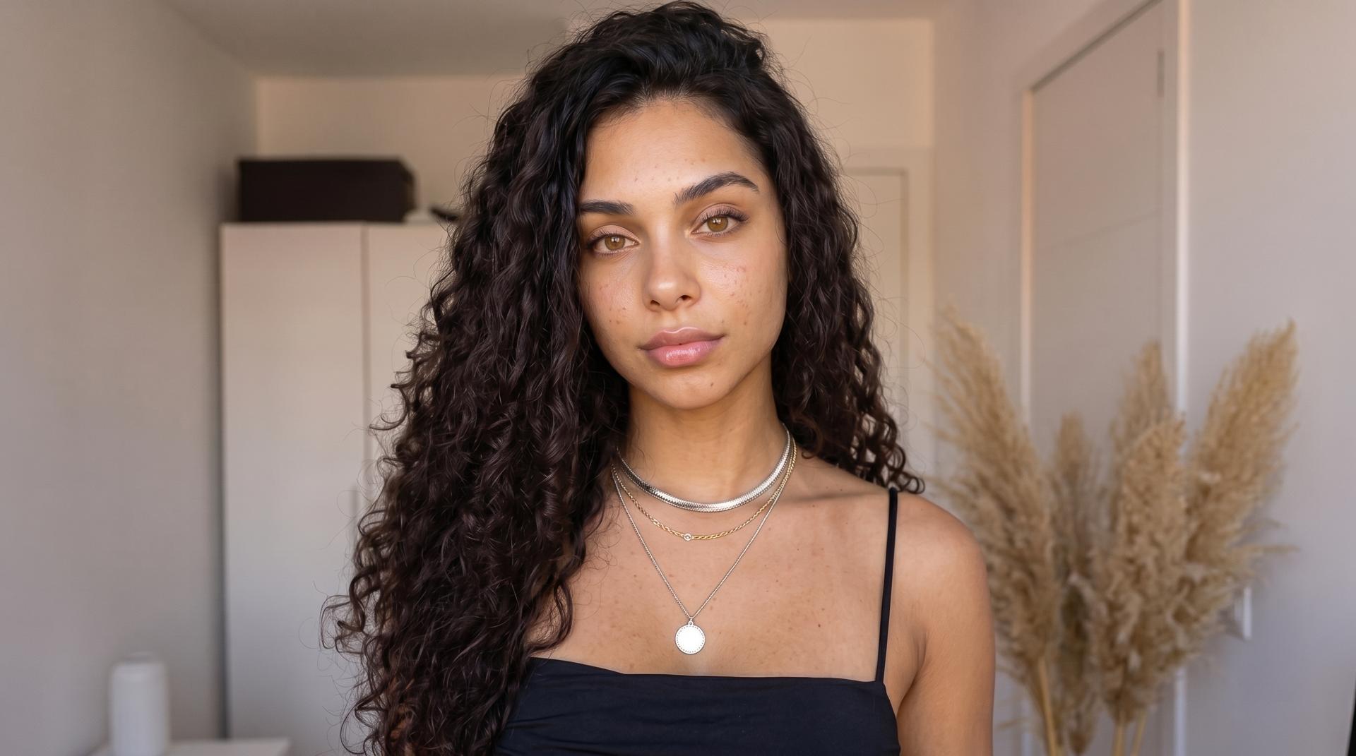 Foto de perfil de Helena